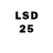 MDMA VHQ Please pray.