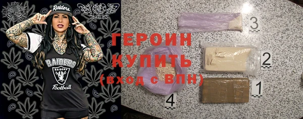 ешки Михайлов
