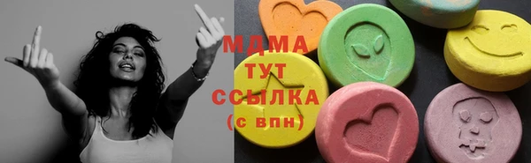 ешки Михайлов