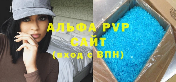 твердый Мегион