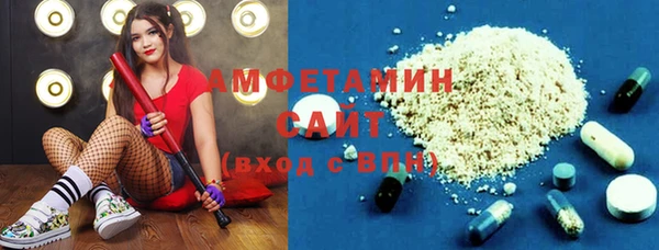 твердый Мегион